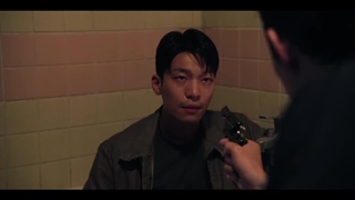 سریال مرکب فصل 2 قسمت 2 دوبله فارسی