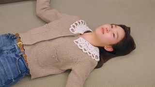 قسمت 5 سریال ببخشید که متاسف نیستم با زیرنویس چسبیده فارسی