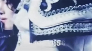 کی انجین پیشی حرمت داره نه لذت....عه زشتههه