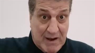 14031025: هشدار جدى توجه توجه