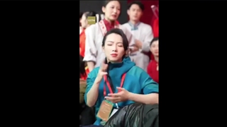 ویدئو)«سی‌ام‌جی» لذت شب‌نشینی عید بهار را برای افراد کم بینا و کم شنوا مهیا کرد