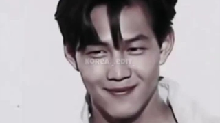 هیهیییییی:)))))