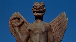 تریلر فیلم: The Exorcist