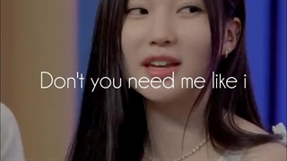 ادیتم از آسا