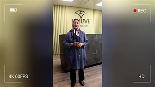 دوره جامع پوست و زیبایی جمشیدیان هلث| مسیر شما به سوی حرفه‌ای پردرآمد