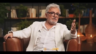 دانلود برنامه اکنون قسمت 8 | قسمت هشتم برنامه اکنون | بیژن بیرنگ | دانلود نسخه کامل