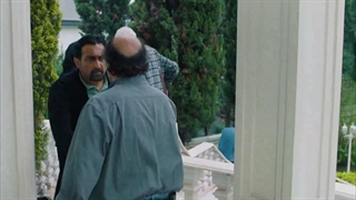 دانلود رایگان فیلم سینمایی ویلای ساحلی