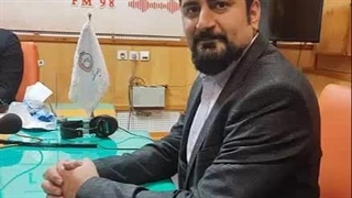 ماهیت، غایت و الگوهای اقدام کارآفرینانه در کسب و کارهای جدید | علی خادم الرضا  در رادیو اقتصاد