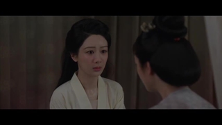 سریال چینی پونی جلوه گر 2025 Flourished Peony قسمت ۱۳ با زیرنویس فارسی