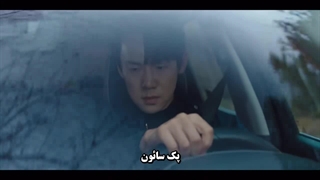 قسمت 10 سریال وقتی تلفن زنگ می‌خورد با زیرنویس چسبیده فارسی