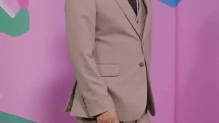 رونمایی نت فلیکس از بازیگران اصلی فصل سوم سریال بازی مرکب ۲۰۲۵