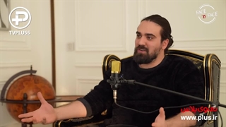 صحبت‌های جالب مهناز شیرازی گوینده سابق خبر در مورد حضور در صداوسیما