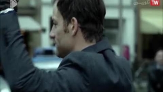 هشدار برای کبری 11قسمت26