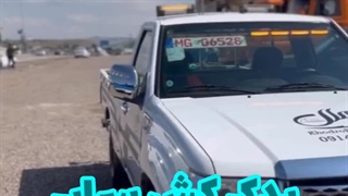 یدک کش سراب 09143319388 خودروبران ملل