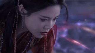 سریال چینی شکفتن عشق قسمت 25 (2025 The Blossoming Love) با زیرنویس فارسی