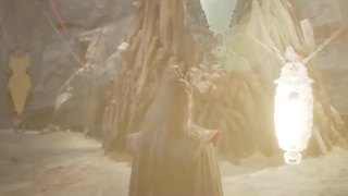 سریال چینی ببر_و_درنا 2023فصل1قسمت_5 با دوبله فارسی