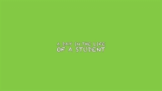 مدارس بین المللی مالزی