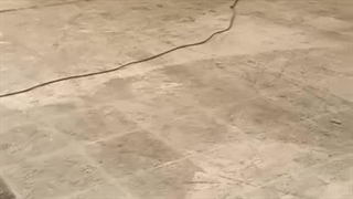 کفسابی پارکینگ