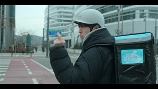 سریال کره ای افشاگر 2025 Unmasked (قسمت 1) زیرنویس فارسی