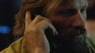 فیلم کاپیتان فوق‌ العاده زیرنویس فارسی Captain Fantastic 2016