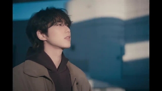 آهنگ 幻想 از Ozaki Takumi