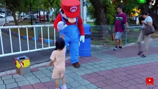 ویزای سوشال مالزی