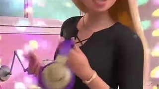 هعی روزگار:))