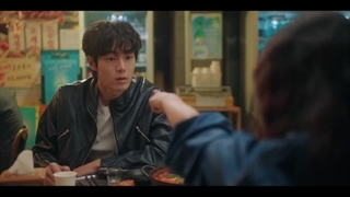 سریال او کیست قسمت9زیرنویس اضافه شد