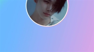 ویورس لایو نیکی "خوابیدین؟؟"