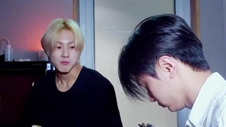 ویورس لایو جی "آره"