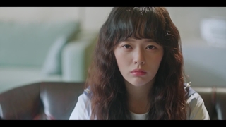 سریال کره ای او کیست؟ 2024 Who Is She (قسمت 9) زیرنویس فارسی