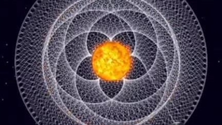پرودگار و نظم در حرکت وضعی زمین .سبحان الله