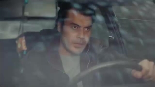 قسمت 7 سریال مادرم انکارا بازیرنویس فارسی