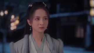 سکانس ملکه بدکاران قسمت 2