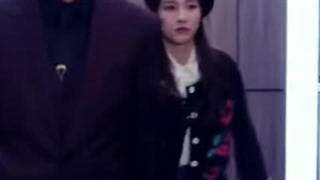 میکس سریال چینی  تنها برای عشق