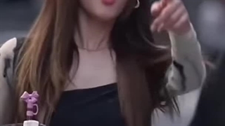 لوسی جون امیدوارم زود خوب بشی