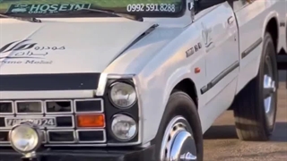 امداد خودرو ایلخچی 09143319388 خودروبران ملل