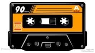 آهنگ می خوامت از دیجی حمیدرضا امیرزاده از آلبوم تک آهنگ ها