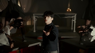 [MV] ONEUS(원어스) _ IKUK