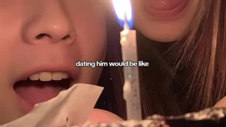 جونگوون و نینی خیلی کیوتتت شده....