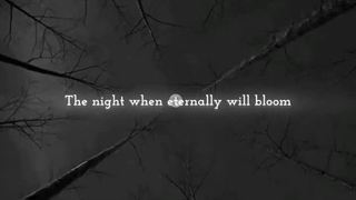 Enhypen -Moonstruck☆*