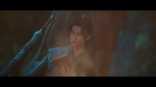 سریال چینی محافظین دافنگ 2024 Guardians of the Dafeng قسمت ۳۳ با زیرنویس فارسی