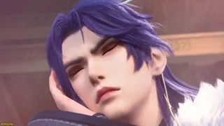 انیمه در فرقه همه جاسوس هستند به جز من قسمت 6 زیرنویس فارسی