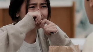 سریال Ang Mutya ng Section E