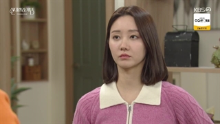 سریال کره ای بازی سیندرلا 2024 Cinderella Game (قسمت 34) زیرنویس فارسی