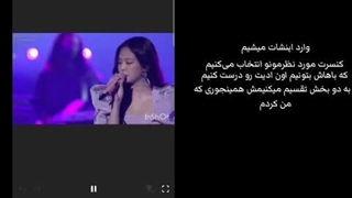 آموزش این ادیت..(درخواستی)