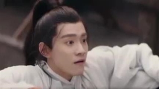 سکانس نهگبان دافنگ قسمت ۲ امیدوارم خوشتون بیاد