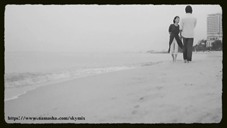 ||| میکس سریال سلول های یومی |||