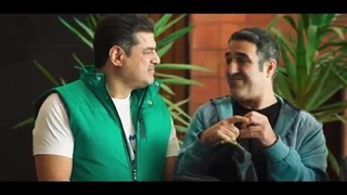 برای دانلود فیلم سینمایی تگزاس3 به لینک زیر مراجعه کنید