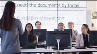 اثرات ریفلاکس بر صدا و حنجره